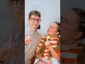 [RC Diana] Oct Q4_25 Shorts #8.mp4