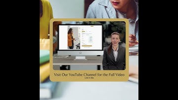 Easy Enrolment for New Nova Students