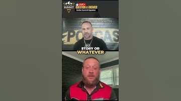 Organic Growth Machine - Your Ultimate Social Media Strategy | Gutter Growth #podcast #shorts