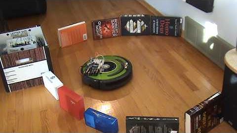 sonar and wheel encoder