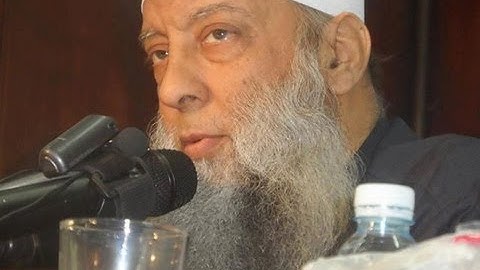 تلاوة نادرة للشيخ ابو اسحاق الحوينى - صوته رائع ومؤثر أبكى كل من يصلى خلفه