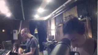 Intergalactic Lovers • New album coming in 2014!