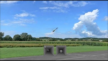 Half Piro Tic Toc Tutorial