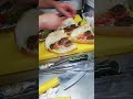 siparişlere devam