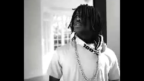 Chief Keef   Ain't Missing You Feat Jenn Em  Chief Keef   Bang 3  New Mixtape