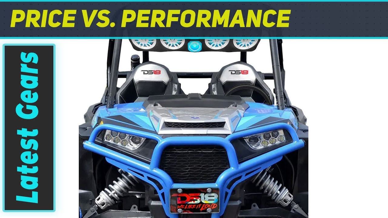 ds18-rcbar46-37-universal-roll-cage-sound-bar-37-best-atv-sxs-audio