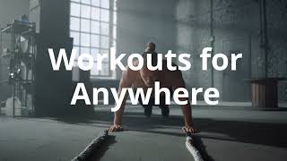 Alpha Female Limitless