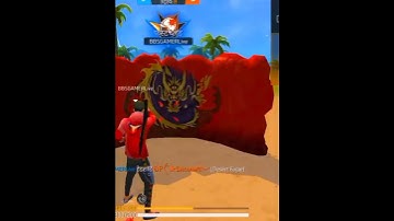 CONFIGURATION PERFECTA para,SAMSUNG,A3,A5,A7,A6,J2,J4,J5,J7,S9,A10,A20,A30,A40,A50,A60,A70//Tik Tok