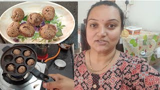 Ruchita A Mini Choco Lava Cake Uppum Style 🎂 🥮 Marriage Ni Tayari Ketla Day Puri Thai Jay??🤣🤣