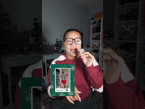 Asking For Your Help 