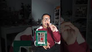 Asking For Your Help