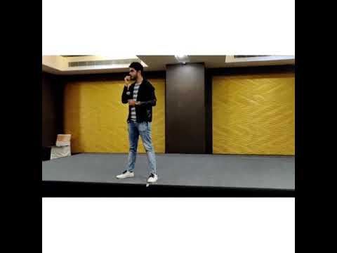 Mira Phonu Illa Message Illa Song | Adhyaksha Kannada Film| Kannada song | Vishwanath Pai en YouTube