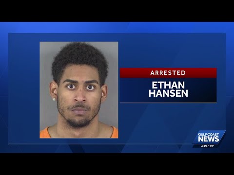 Collier County Arrests  Mugshotsfav Favers