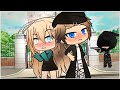 My Female Bodyguard | Gacha Life Mini Movie