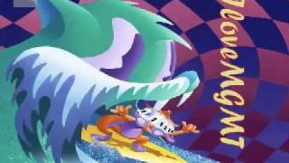 Celebrity MGMT - it`s working Profile