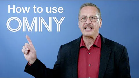 Will OMNY have unlimited?