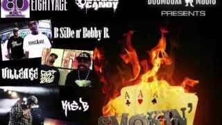 Smokin Aces The Royal Promo Video