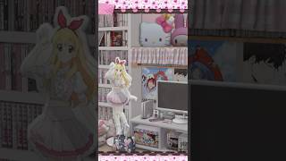 Kawaii gaming room #sims4 #sims4cc #ts4 #sims4 #gaming #sims4build #sims4build #sims4mods #kawaii Kawaii gaming room #sims4 #sims4cc #ts4 #sims4 #gaming #sims4build #sims4build #sims4mods #kawaii