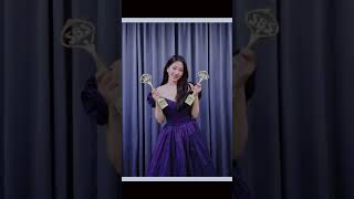Park Shinhye2024 Sbs Drama Awards youtubeshorts parkshinhye kdrama kdramalovers