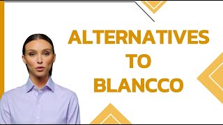 Top 4 Alternatives to Blancco Data Erasure screenshot 4