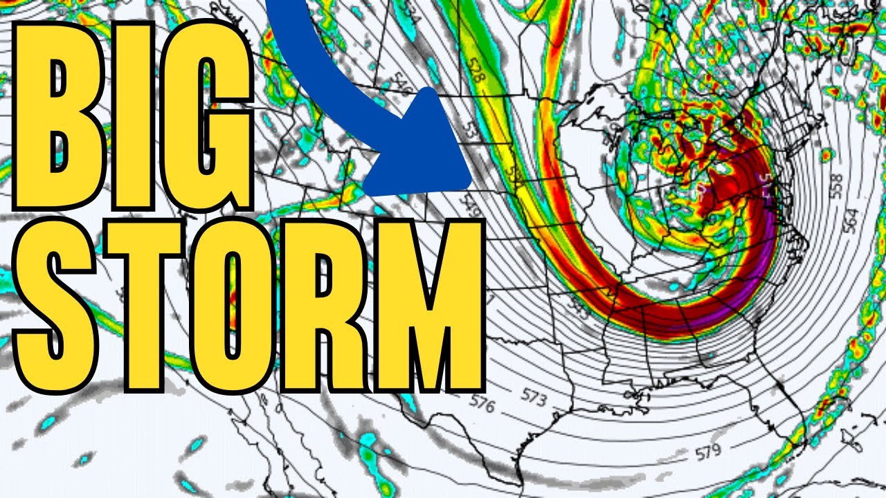 Holiday travel weather forecast: As winter storm bears down, some ...