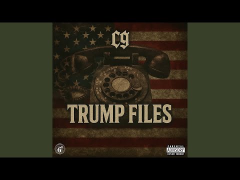 Trump Files