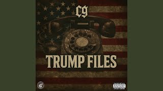 Trump Files