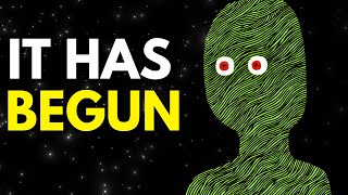 Watch This on December 3rd… Trust Me