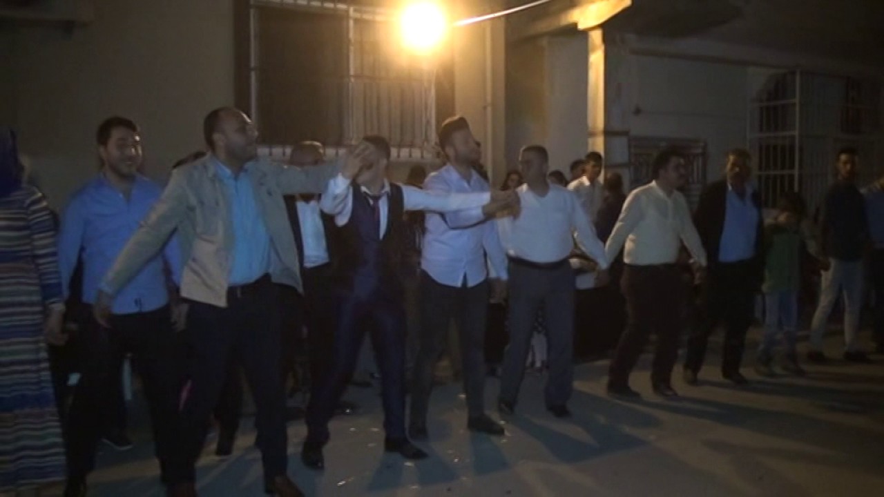 kiprgin kaşına degidi zman