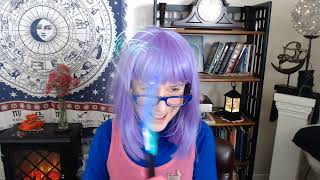 S44🌞Don't miss the♋SOLSTICE! Time to see clearly except for foggy NEPTUNE! #astrology #astrologytips