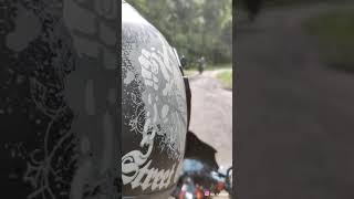 📍Yana caves.  Hubballi to Yana screenshot 1