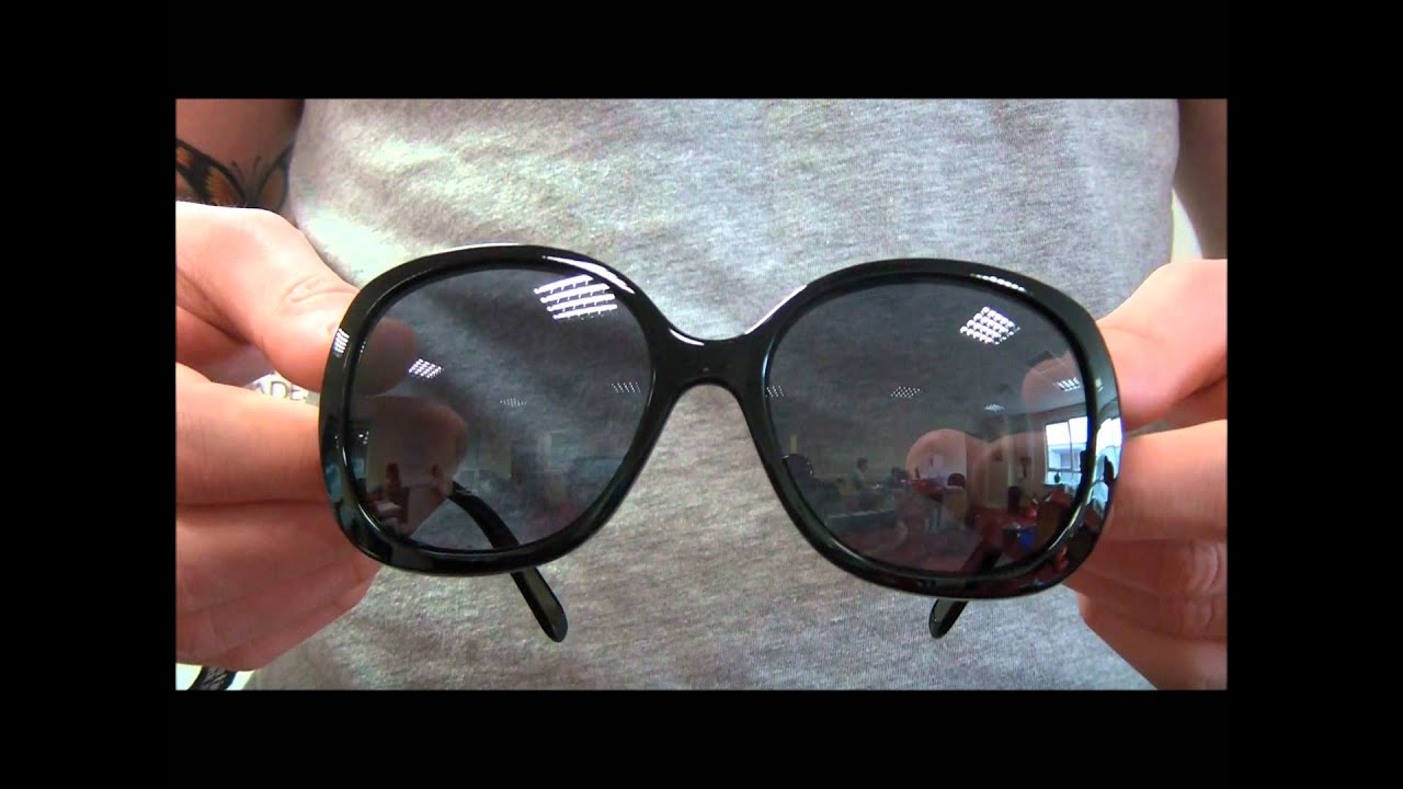 oakley backhand sunglasses