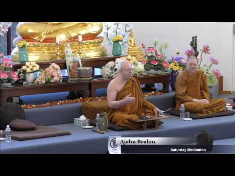 guided meditation aj|eng