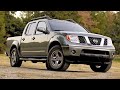 How to enter injector calibration data Nissan frontier 2018  - طريقة تكويد رشاشات نيسان بيك اب جاز