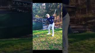 Funny moment #shorts #funny #fails