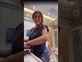 Melek Azad Live 27 11 2024 Part 1 