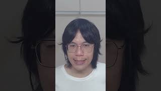 我要在我的麥塊伺服器裡面建立自己的國家。😊😊😊