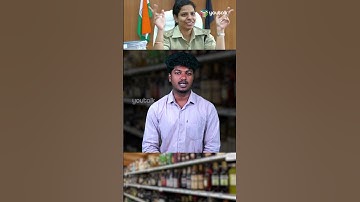 ഓൺലൈൻ മദ്യവിൽപന: ബെവ്‌കോ ശുപാർശയിൽ തീരുമാനം ഉടനുണ്ടാകില്ലെന്ന് മന്ത്രി എം.ബി. രാജേഷ് | Bevco