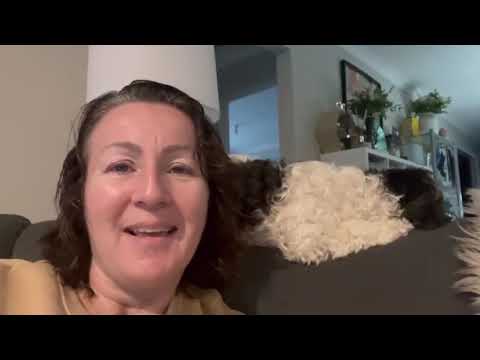 Tammie testimonial