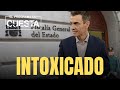 💥LA CLOACA SIGUE INFILTRADA EN LA FISCALÍA💥