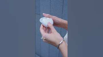 For those who #groove  and move to their own tune.