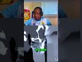 Rapper Drops Truth Money is Evil, I'm the Demon!