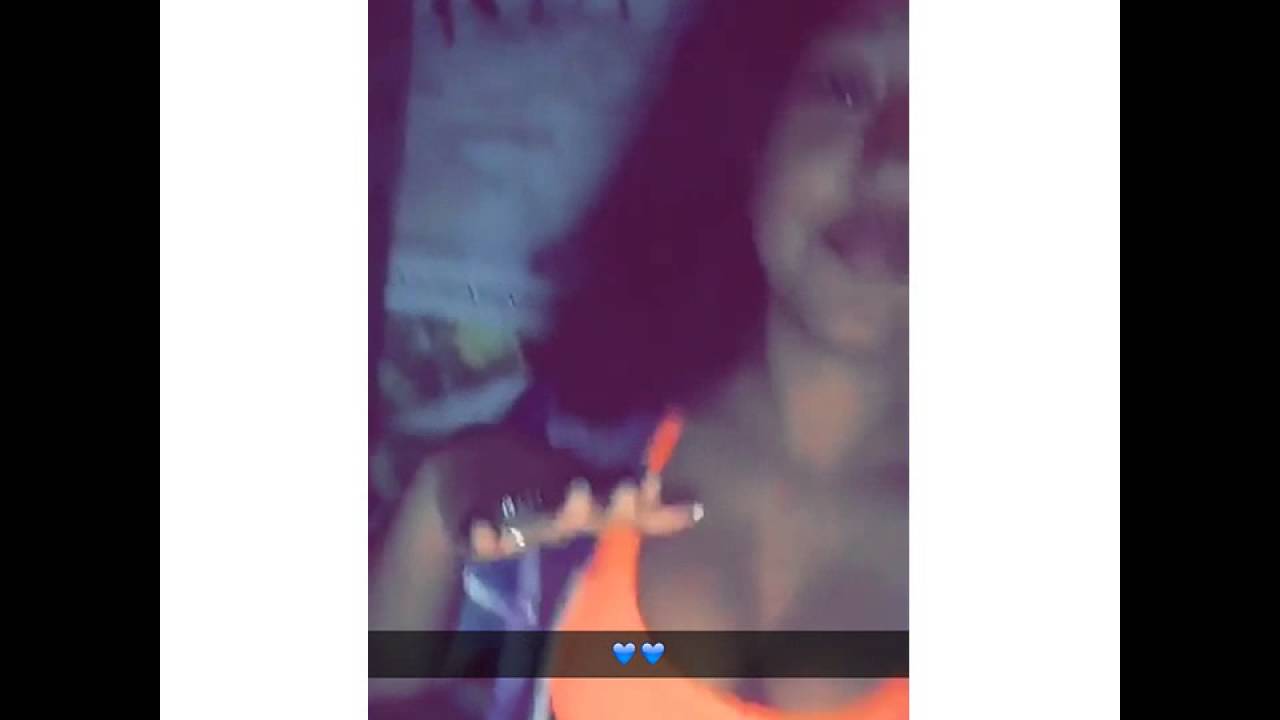 Jacquees Body Language YouTube