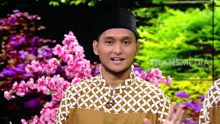 PAHALA SYAHID DIKALA WABAH, DI AKHIRAT DAPAT APA? | KHAZANAH (24/04/20)