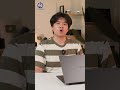 Ai nên mua Lenovo Yoga Pro 7 2026 Aura Edition?!