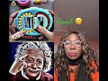 Challenge #youtubeshorts #duet #motivation #subscribe