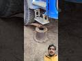 #wheel #plate #automobile #tools #tips #mechanic #work #agriculture #love #pipelining