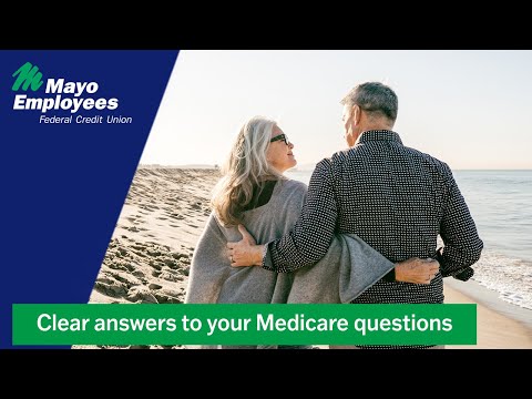 Clear answers to