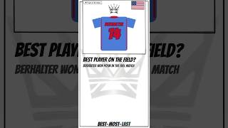POTM
