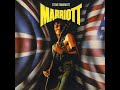 Steve Marriott - Marriott 1976  (full album)